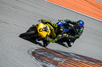 march-2018;motorbikes;no-limits;peter-wileman-photography;portugal;trackday-digital-images;valencia